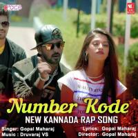 Whatsapp Number Kode Gopal Maharaj Song Download Mp3