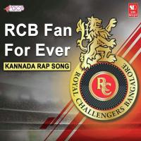 RCB Fan For Ever Mad D Song Download Mp3