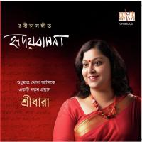 Sokhi Oi Bujhi Bnashi Baajey Sridhara Gupta Mallick Song Download Mp3