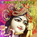 Baaji Baaji Re Sanjeevani Bhelande Song Download Mp3