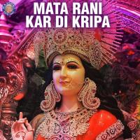 Durga Stotra Ketaki Bhave-Joshi Song Download Mp3