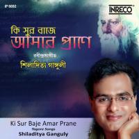 Ke Go Antartaro Se Shiladitya Ganguly Song Download Mp3