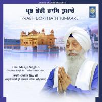 Aeso Sahayi Har Ko Naam Bhai Manjit Singh Ji Hazoori Ragi Sri Darbar Sahib Amritsar Song Download Mp3