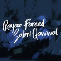 Daata Nal La Liay Yari Riaz Farid Sabri Qawaal Song Download Mp3