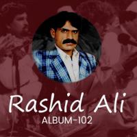 Sade Lai Tun Maar Laiyan Nainaan Diyan Rashid Ali Song Download Mp3