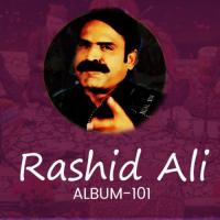 Aik Tikhi Teri Talwar De Wangon Rashid Ali Song Download Mp3