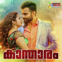 Thotteduthal Shreya Ragavan,Jessin George Song Download Mp3