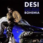 Punjabi Rap Star Bohemia Song Download Mp3