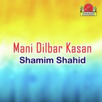 Mani Dilbar Kasan Shamim Shahid Song Download Mp3