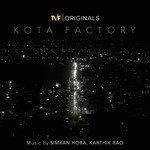 Nostalgia Karthik Rao Song Download Mp3