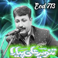 Aaja Watna Tey Eidan Aayian Tanveer Ali Pyaara Song Download Mp3