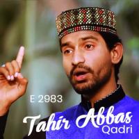 Adrakni Ya Rasool Allah Tahir Abbas Qadri Song Download Mp3