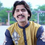 Hanj Sukdi Na Dukhi Te Wajid Ali Baghdadi Song Download Mp3