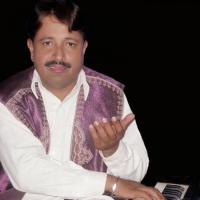 Akh Lari Driver Naal Tanveer Ali Pyara Song Download Mp3