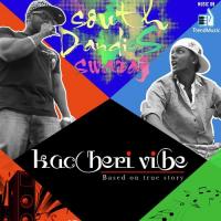 Kacheri Vibe Sean YKV,KUSHmir Song Download Mp3