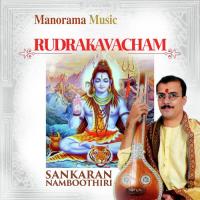 Rudra Kavacham M.K. Sankaran Namboothiri Song Download Mp3