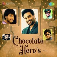 Hey Girl (From "Naa Rakumarudu") N.C. Karunya,Achu,Deepthi Chary Song Download Mp3