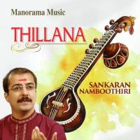 Kalyani M.K. Sankaran Namboothiri Song Download Mp3