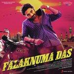 Falaknuma Mama Jassie Gift Song Download Mp3