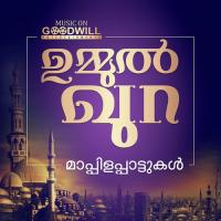 Kandal Azhakulla Pennu Krishna Das,Faseela Song Download Mp3