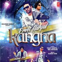 Kangna Preet Harpal,Kuwar Virk Song Download Mp3