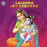 Shri Kunjbihariji Ki Aarti Sanjeevani Bhelande Song Download Mp3