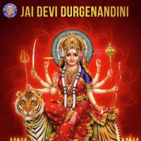 Jai Parvati Mata Sanjeevani Bhelande Song Download Mp3