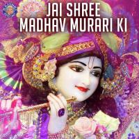 Shri Krishna Kahi Re Sanjeevani Bhelande Song Download Mp3