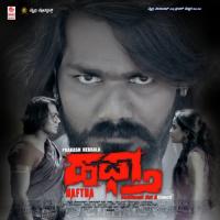 Haftha Title Track Abijith Rao,Velmurugan,Jagadeesh Kumar Balraj Song Download Mp3