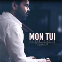 Mon Tui Habib Wahid Song Download Mp3