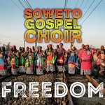 Hallelujah Soweto Gospel Choir Song Download Mp3