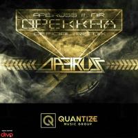 Opekkha (Official Remix) Apeiruss,Nir Song Download Mp3