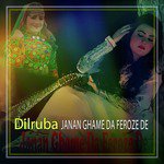 Yao Zal Che Ma Sta Da Dilruba Song Download Mp3