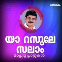 Alifenna Vakkil Ashraf Karipala Song Download Mp3