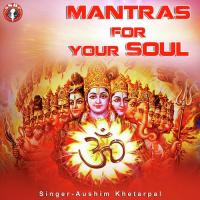 Om Namaha Shivay Mantra Aushim Khetarpal Song Download Mp3