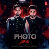 Photo Jatt Di Monty,Waris Song Download Mp3