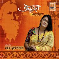 Din Jaay Bishadey Mahuya Mukhopadhyay Song Download Mp3