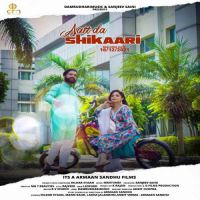 Att Da Shikari Dildar Siaan Song Download Mp3