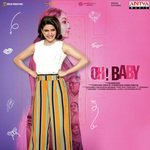 Oh Baby Anurag Kulkarni Song Download Mp3