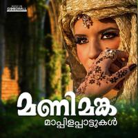 Muhabbathin Jyothsna Song Download Mp3