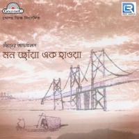 Duchokh Swapno Arun Saha Song Download Mp3