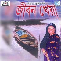 Keno Pichhu Chandrima Raychowdhury Song Download Mp3