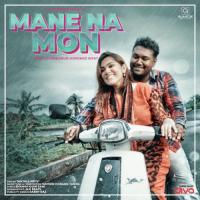 Mane Na Mon Tanjir,Prity Song Download Mp3