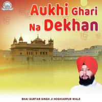 Mere Pritma Hau Jeeva Naam Dhiyaye Bhai Gurtar Singh Ji Hoshiarpur Wale Song Download Mp3