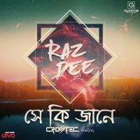 Shey Ki Janey (Crostec Remix) Raz Dee Song Download Mp3