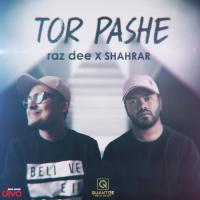 Tor Pashe Raz Dee,Shahrar Song Download Mp3