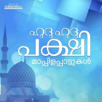 Punchiri Thanchum Majeed Kooradu Song Download Mp3