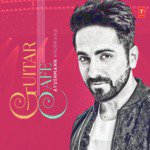 Mitti Di Khushboo (From "Mitti Di Khushboo") Ayushmann Khurrana Song Download Mp3