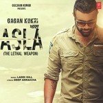 Asla Gagan Kokri Song Download Mp3