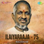 Ee Neelimathan (From "Aa Raathri") K.J. Yesudas,S. Janaki Song Download Mp3